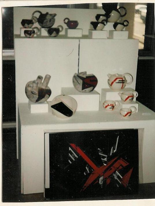 Breaking the Mould London 1986 01.jpg